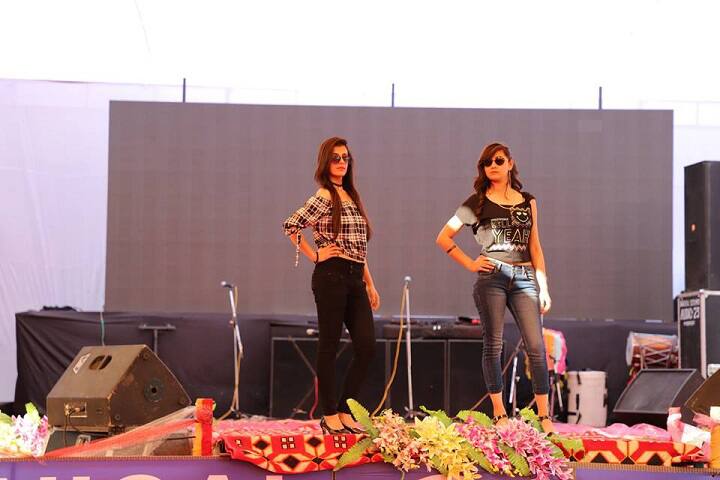 events